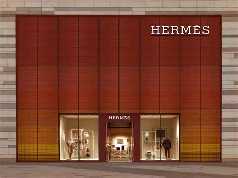 hop hermes|hermes online shopping usa.